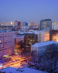 Stephan-Redel-0341-705-0385-2