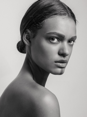 Valerie Wetmore