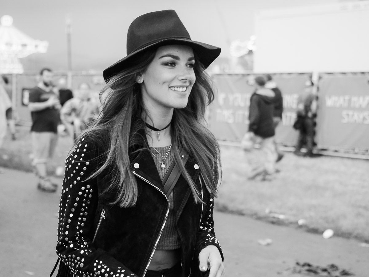Janina Uhse