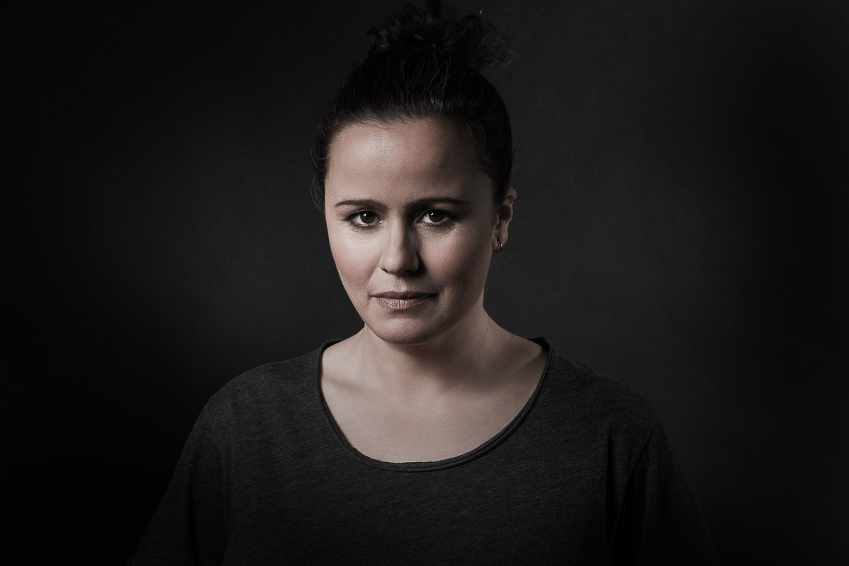 Steffi Doms