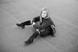Berlin Januar 2012