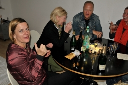 Pariser Kommune 10.2012