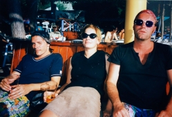 Rivierea Juli-1997