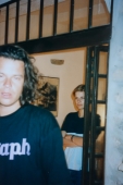 Rivierea Juli-1997
