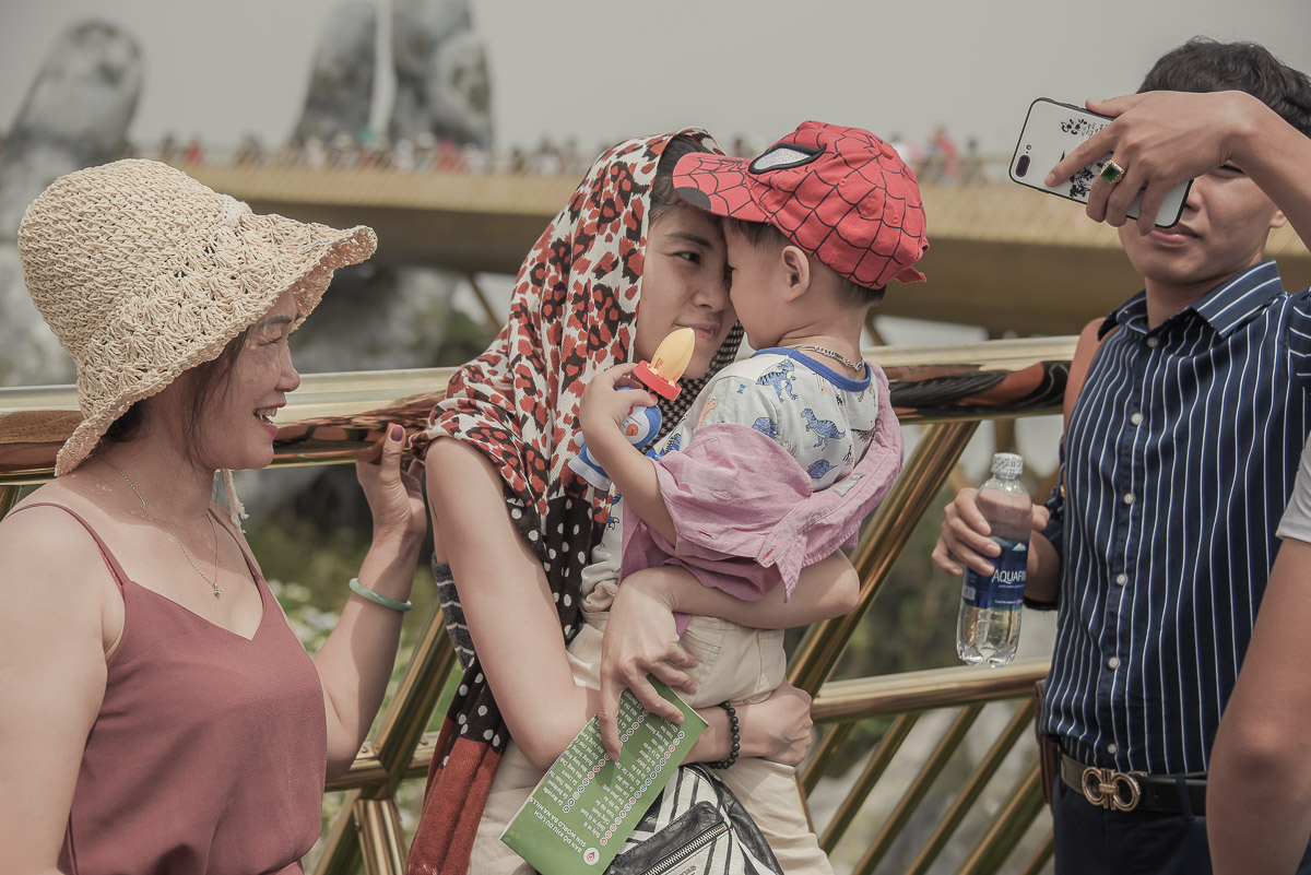 Stephan-Redel-0043-866-5922-2