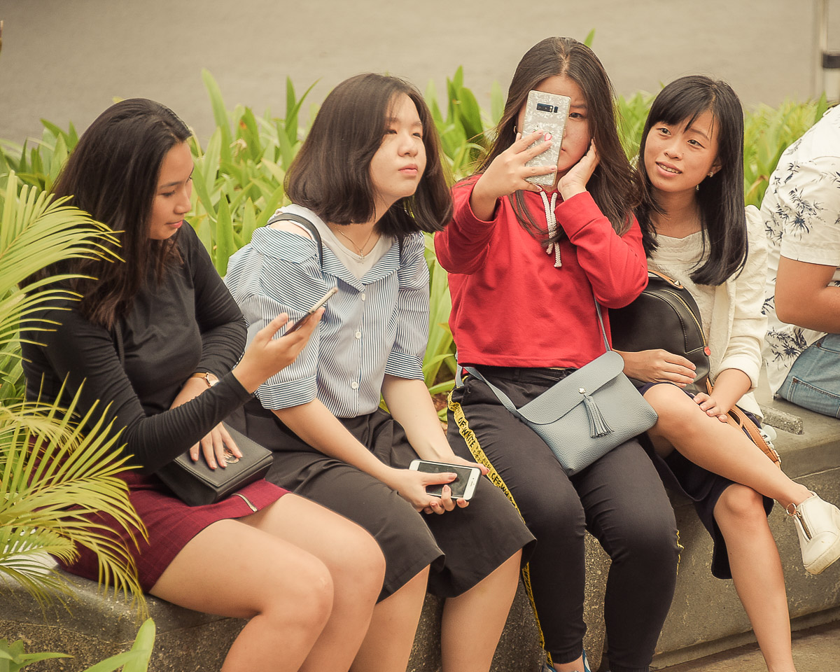 Stephan-Redel-0068-866-3705