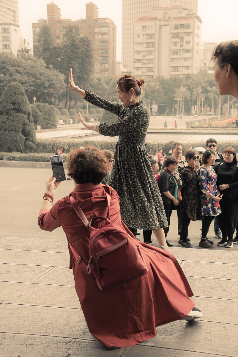 Stephan-Redel-0085-866-2114