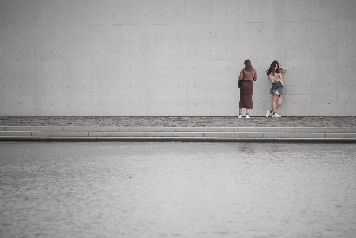 Stephan-Redel-0090-866-1957