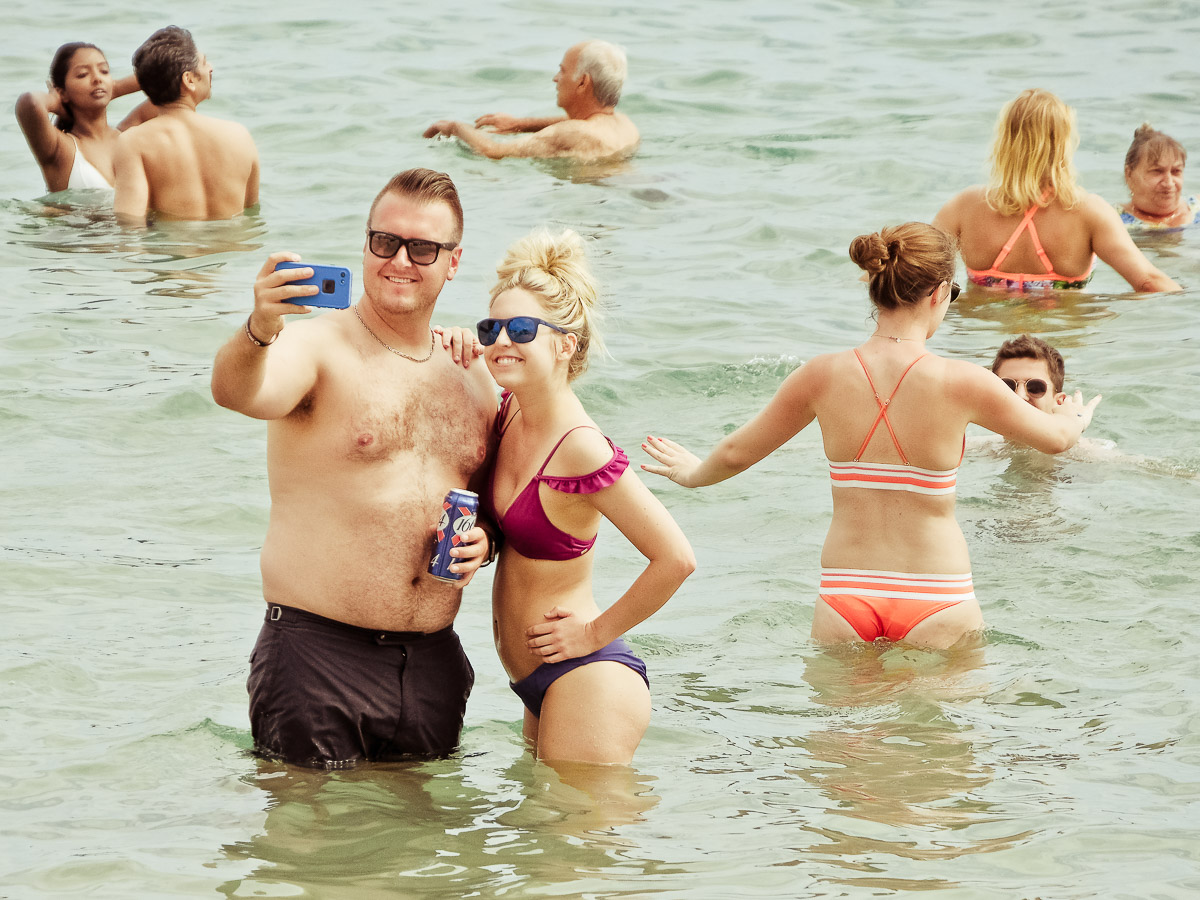 Stephan-Redel-0115-835-0246