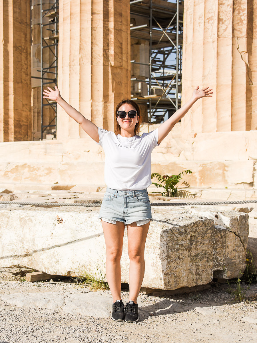 Stephan-Redel-0167-790-0698