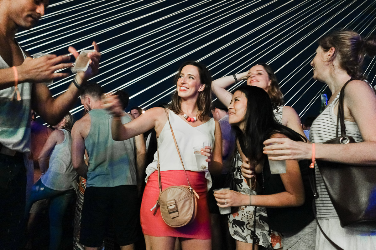 Stephan-Redel-0176-780-1509