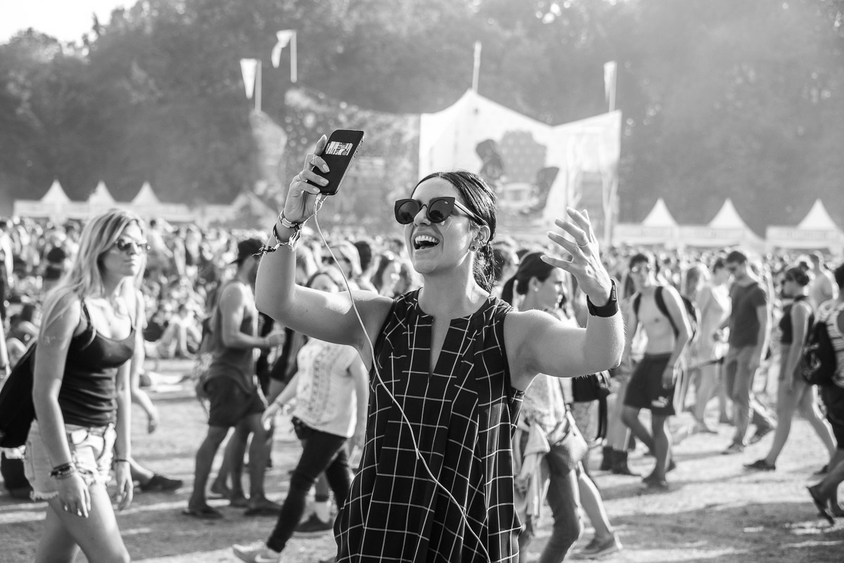 Stephan-Redel-0190-747-2165