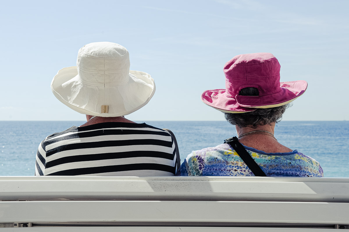 Stephan-Redel-0002-517-6332