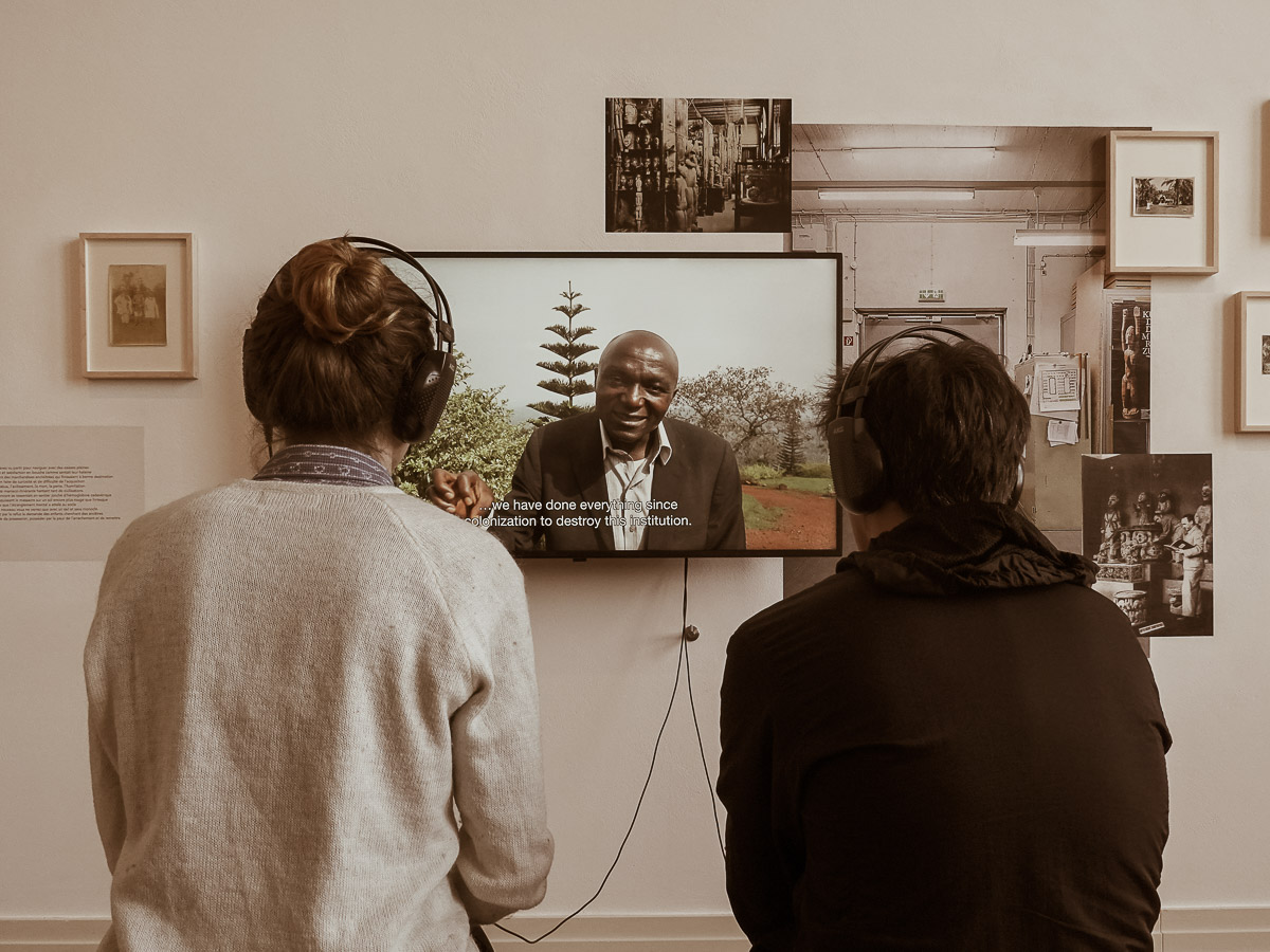 Stephan-Redel-0068-868-08093