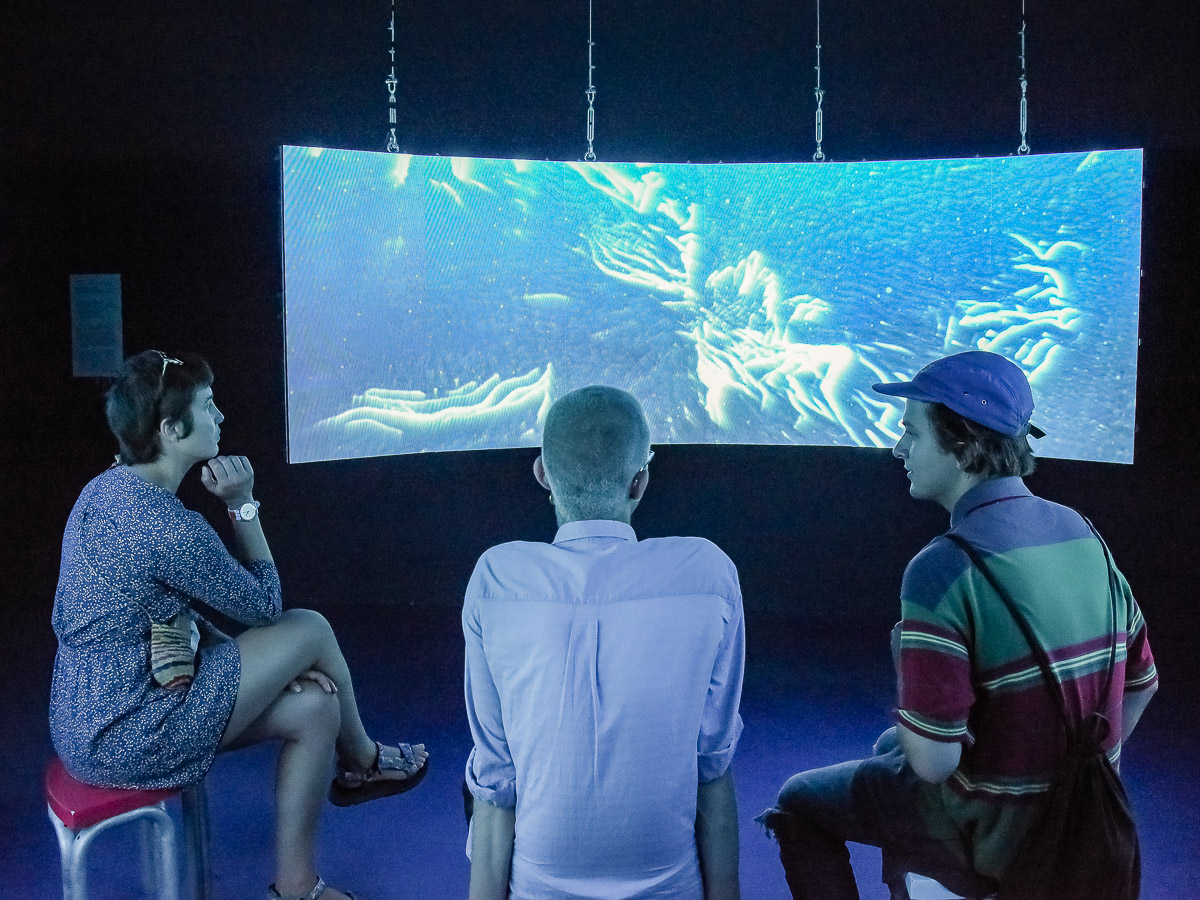 Stephan-Redel-0069-883-0431