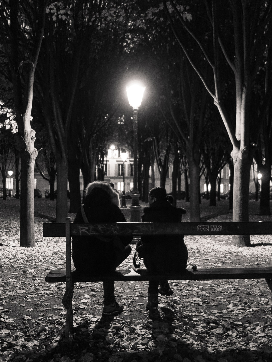 Stephan-Redel-0070-759-08740