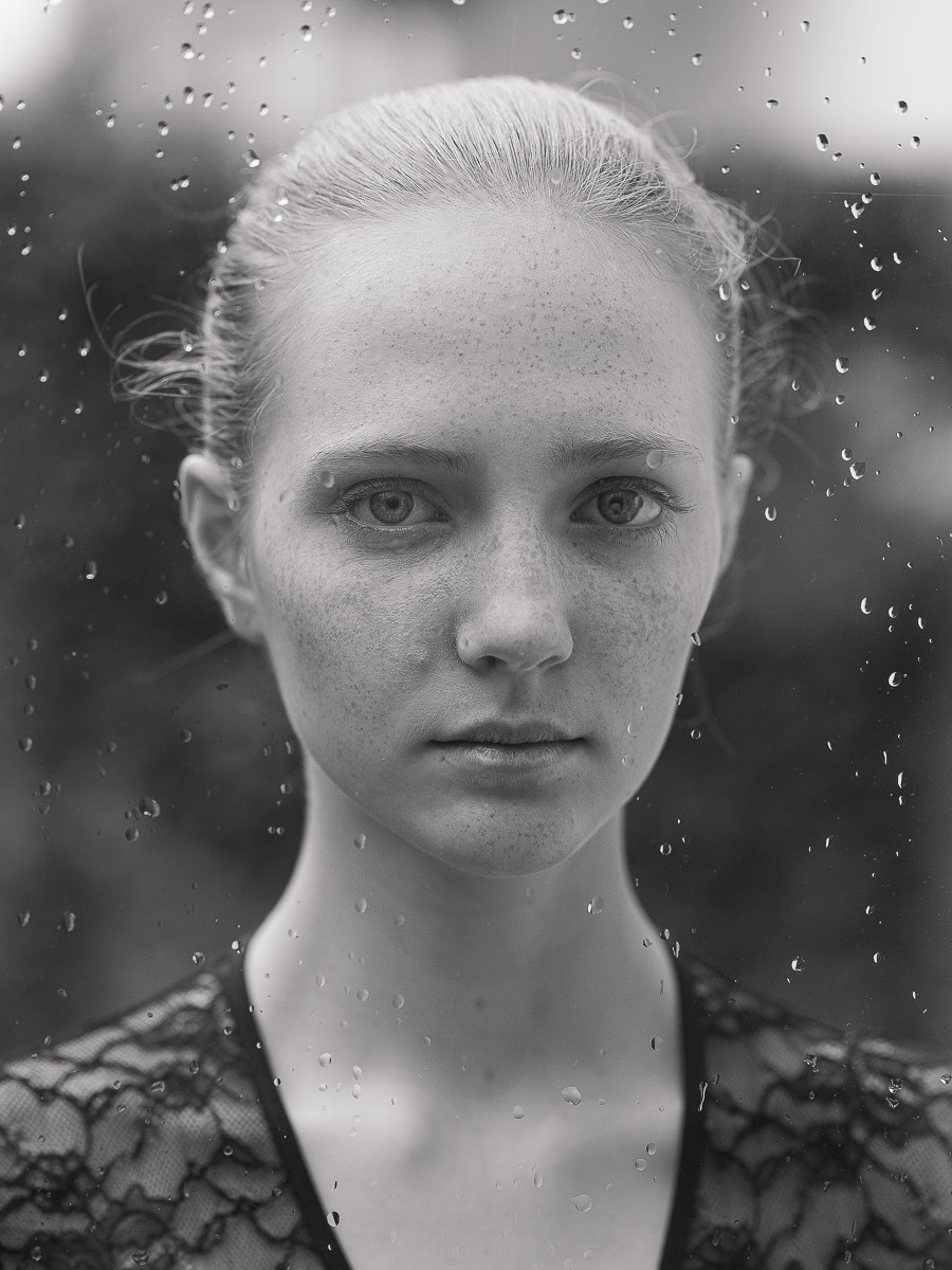 Stella by Stephan Redel