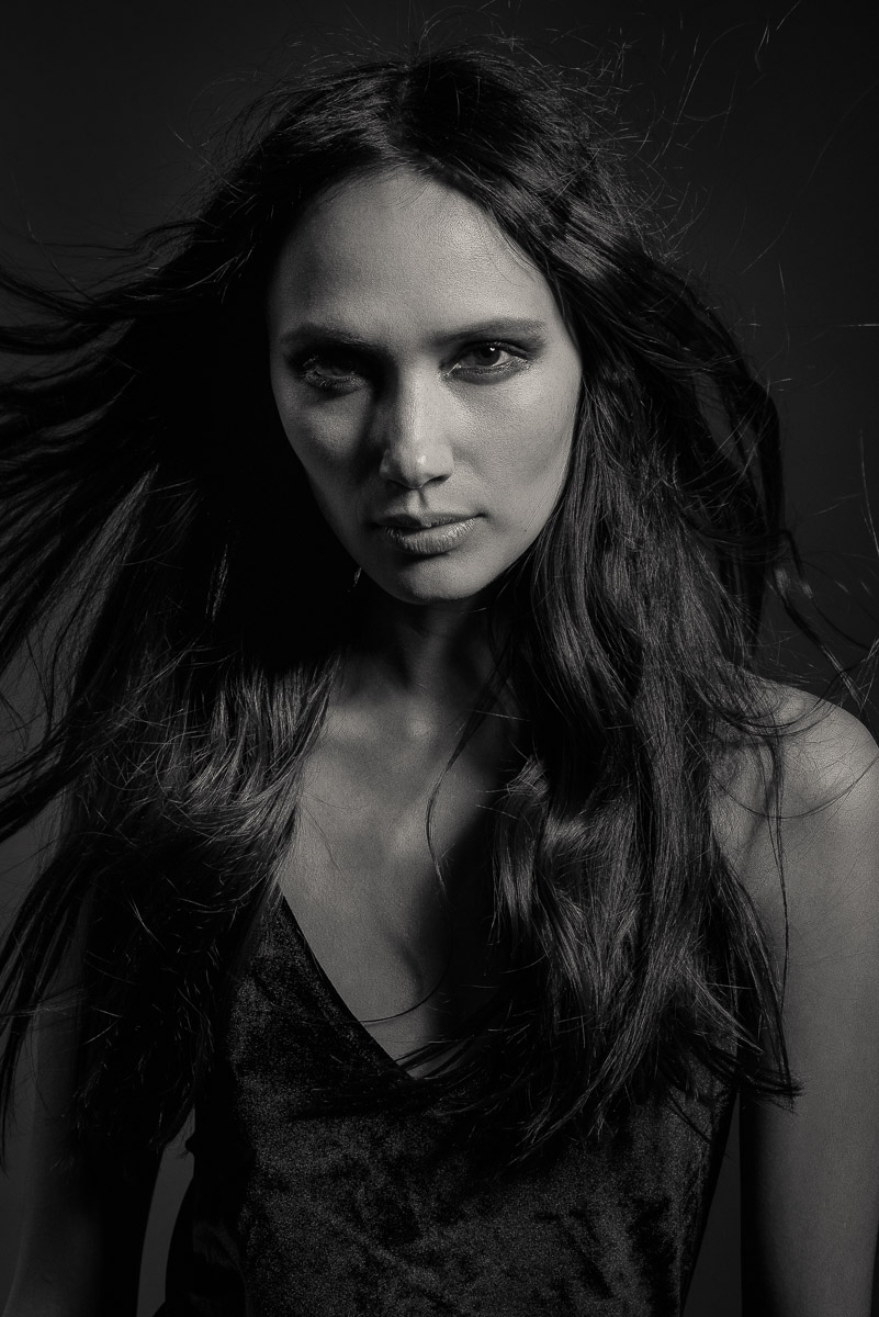 Charmie by Stephan Redel