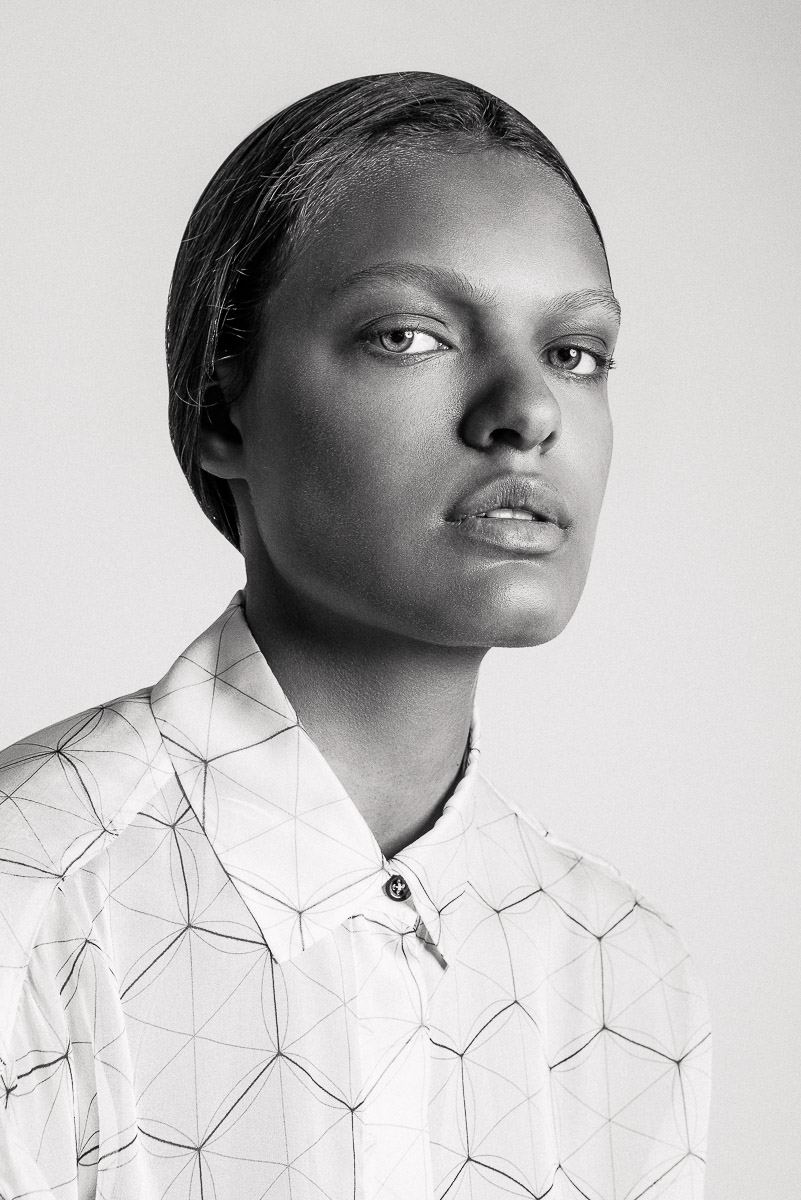 Valerie by Stephan Redel