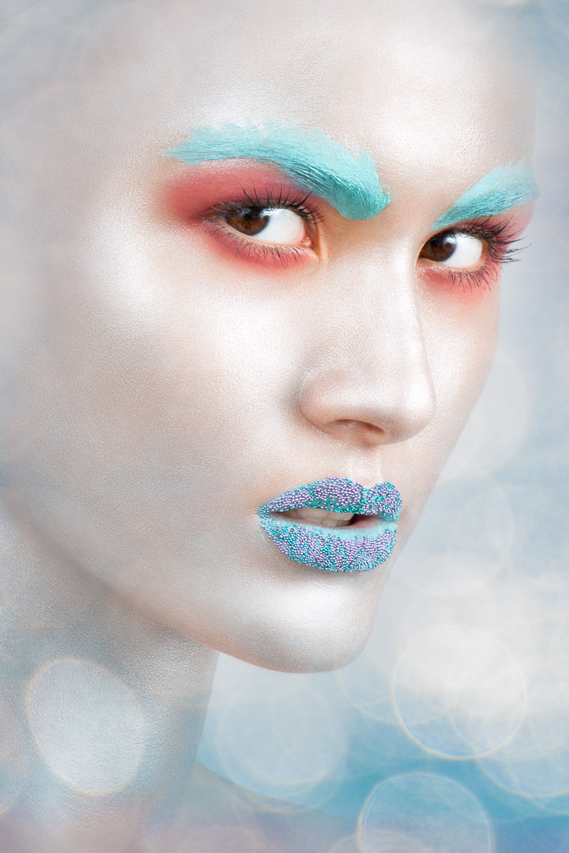 Su Shien by Stephan Redel