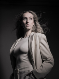 LIA