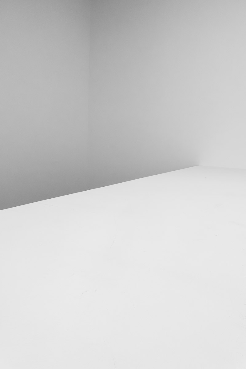 Stephan-Redel-0001-1561-03420