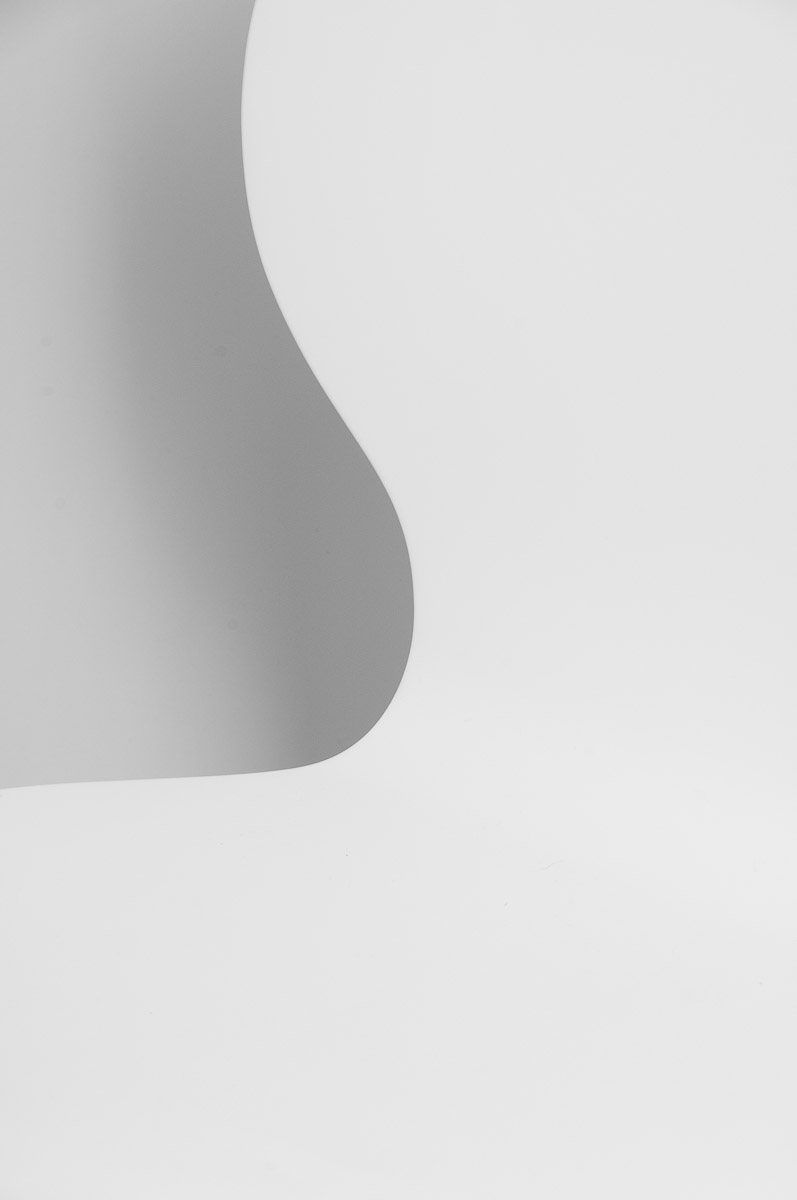 Stephan-Redel-0002-335-1396