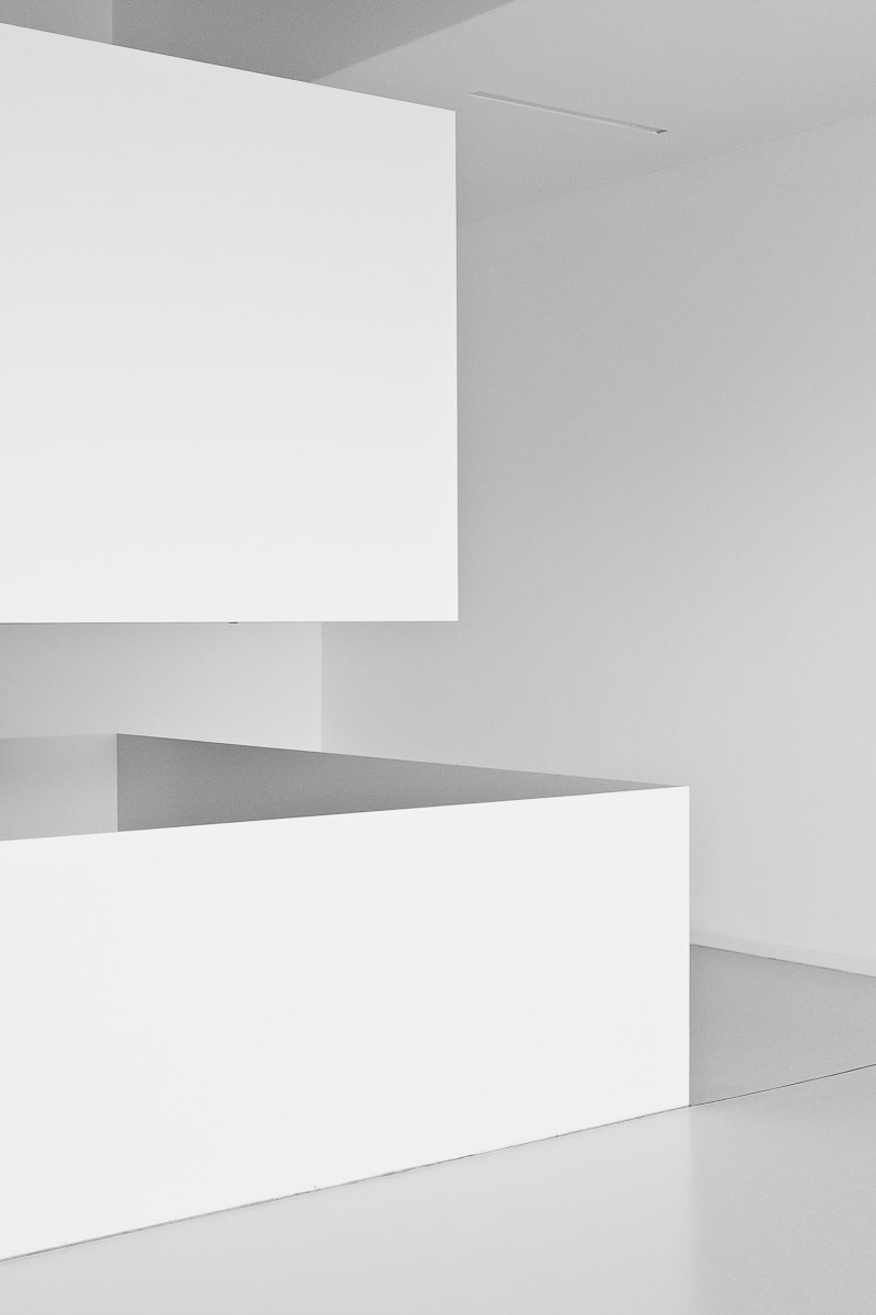 Stephan-Redel-0003-479-0317