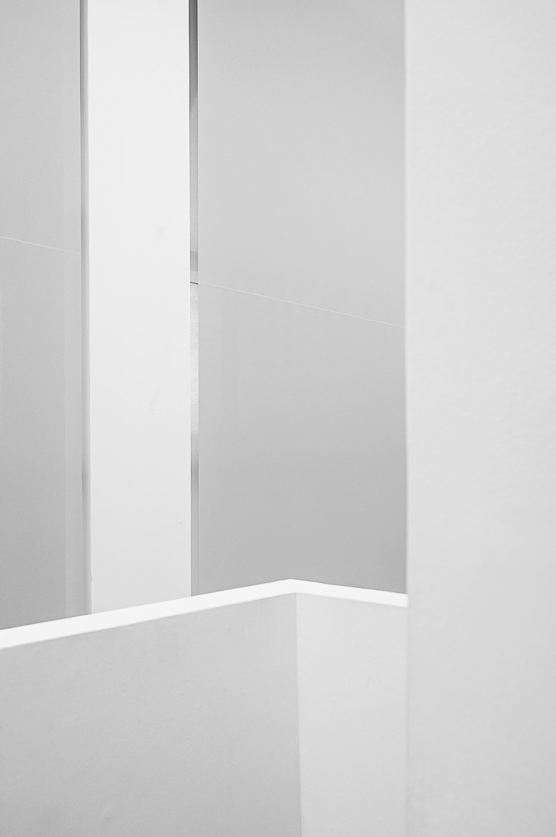 Stephan-Redel-0004-1029-1098