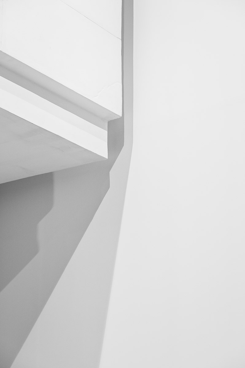 Stephan-Redel-0005-1012-7140