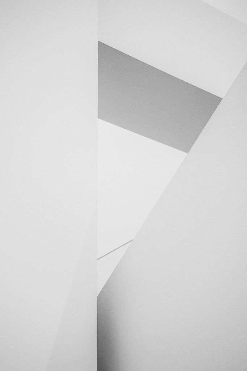 Stephan-Redel-0006-790-0231