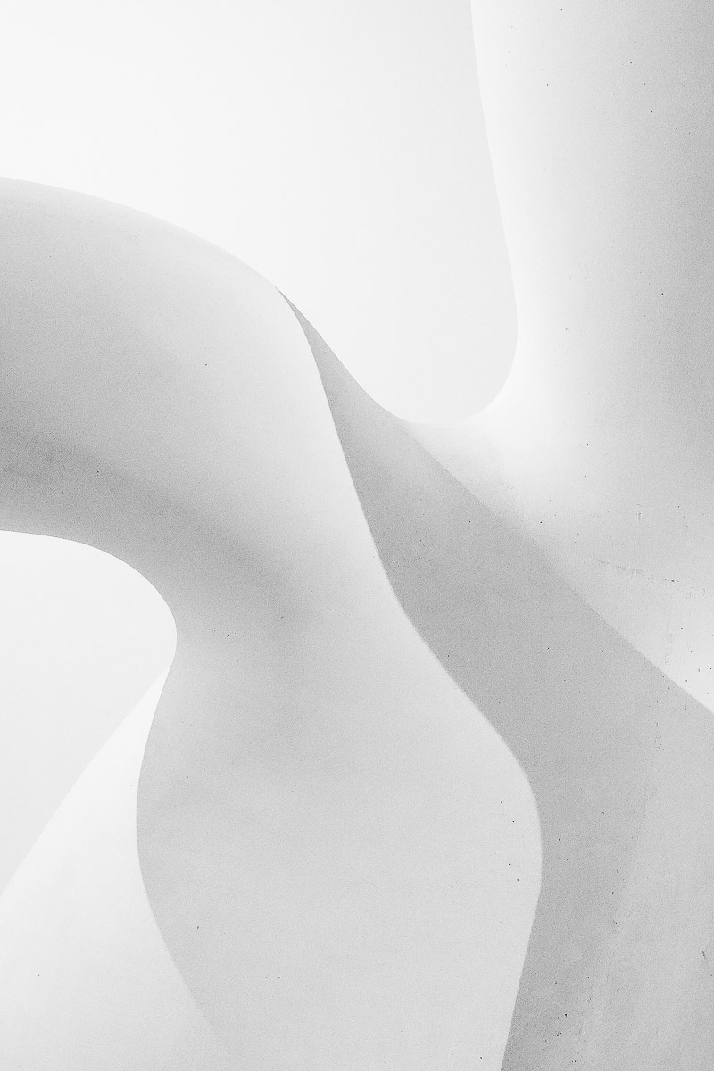 Stephan-Redel-0007-851-0723