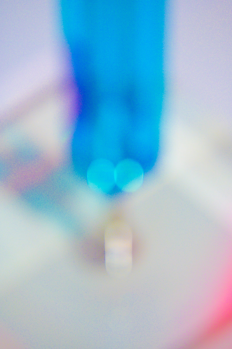 Stephan-Redel-0009-1119-2417