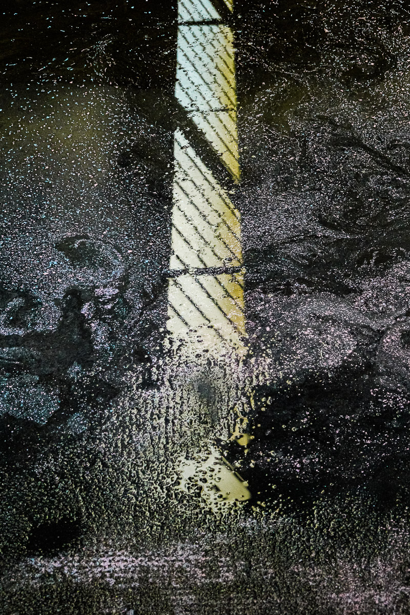 Stephan-Redel-0010-919-00894