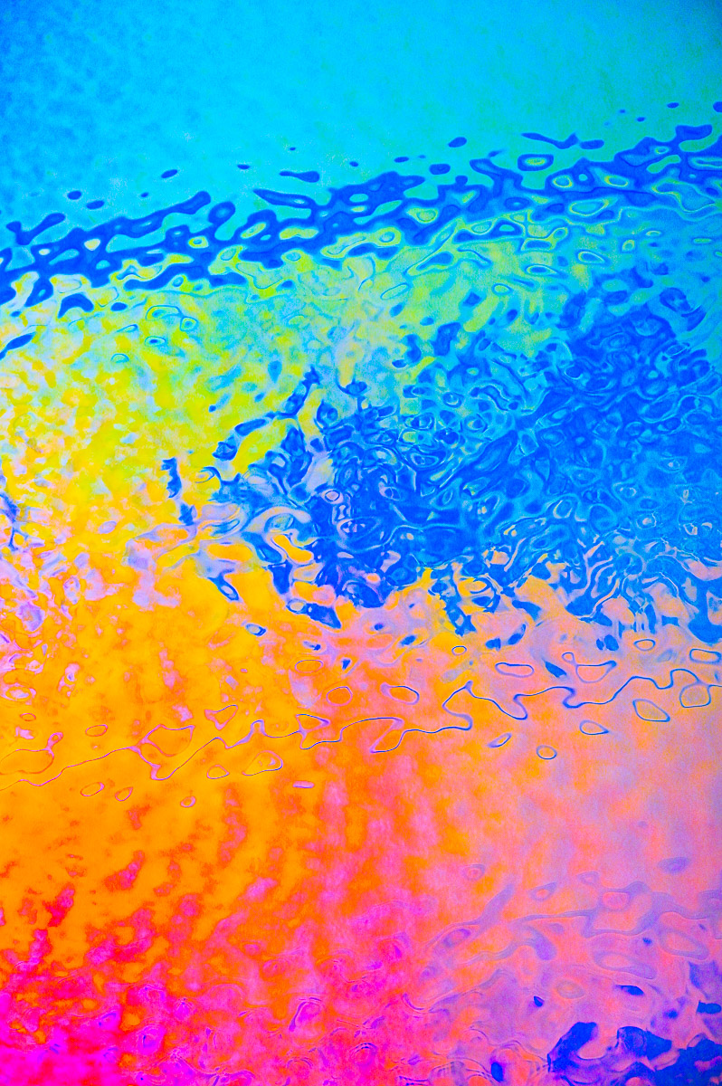 Stephan-Redel-0011-1143-5526