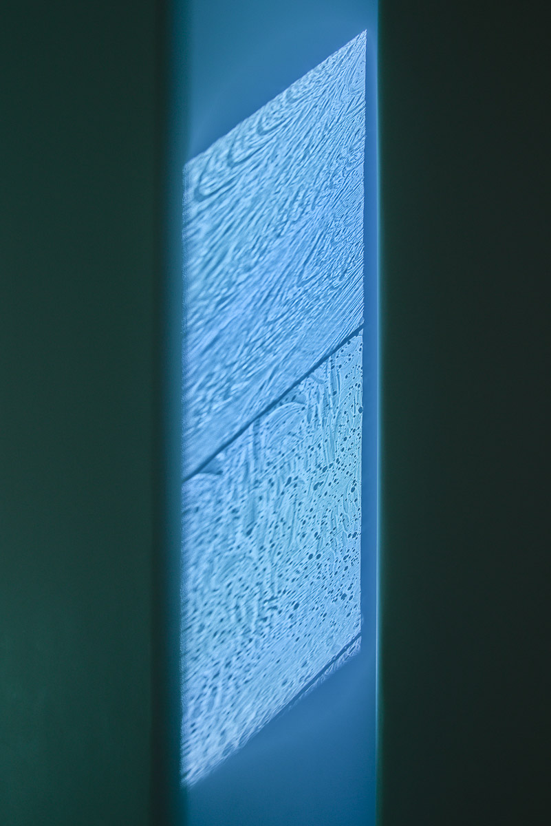 Stephan-Redel-0012-896-0046