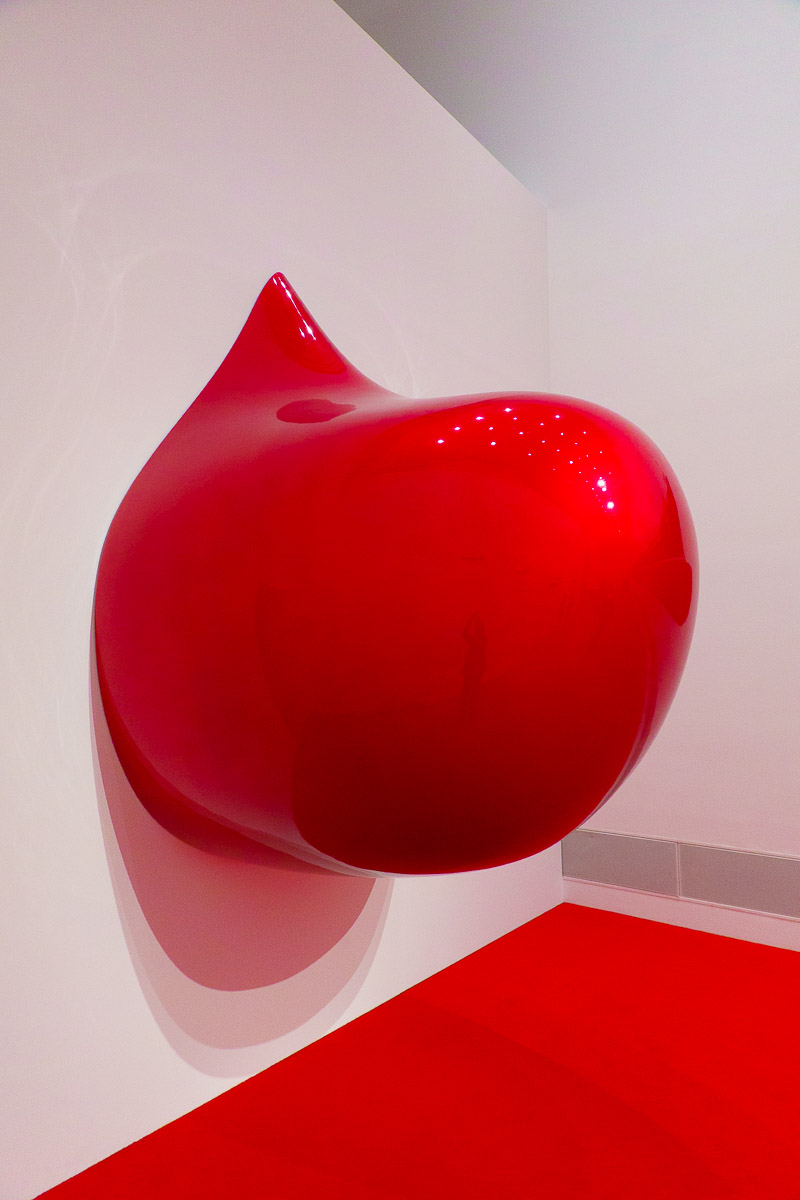 Stephan-Redel-0013-1144-00811