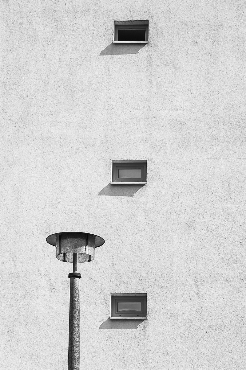 Stephan-Redel-0015-1069-02439