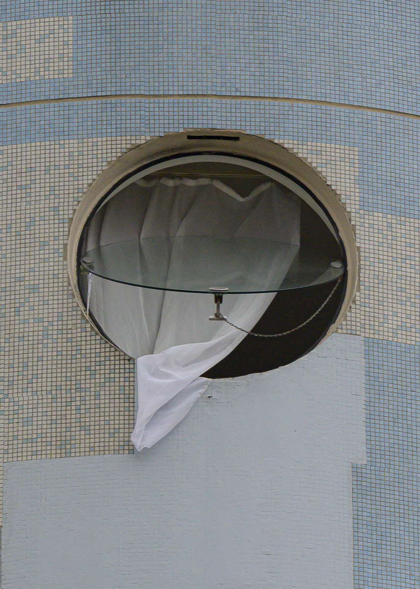 Stephan-Redel-0016-1119-2863