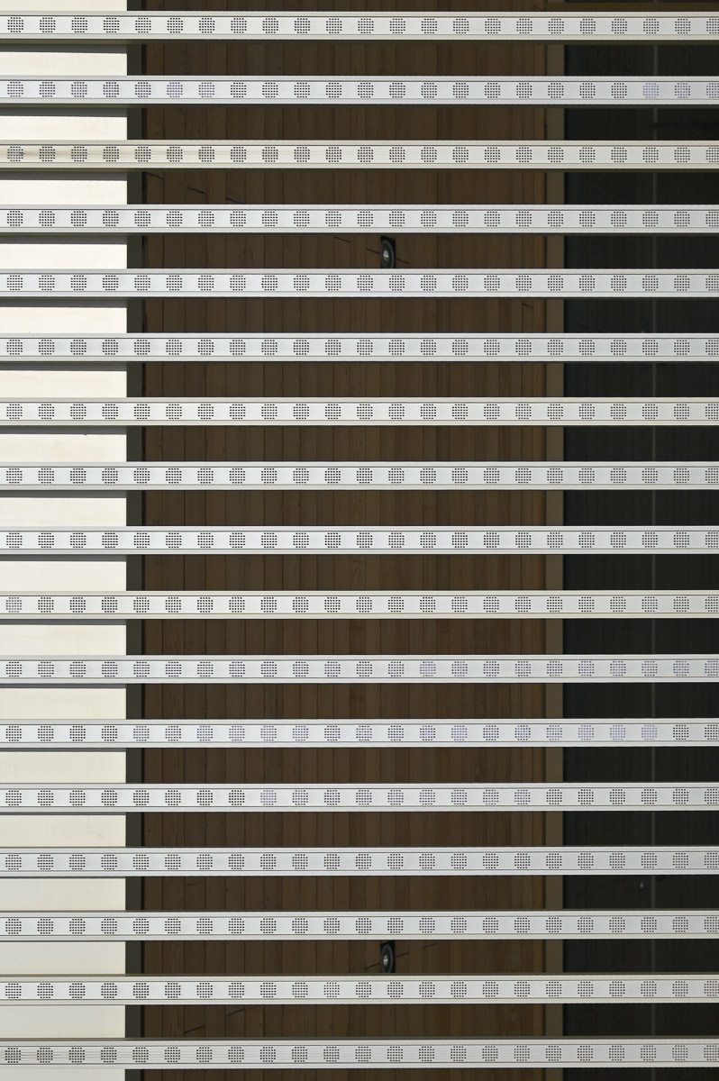 Stephan-Redel-0017-1064-2448