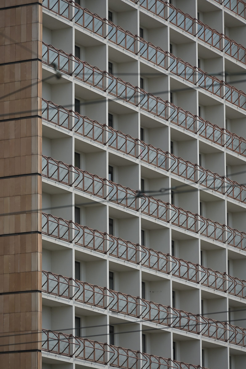 Stephan-Redel-0019-1098-5590