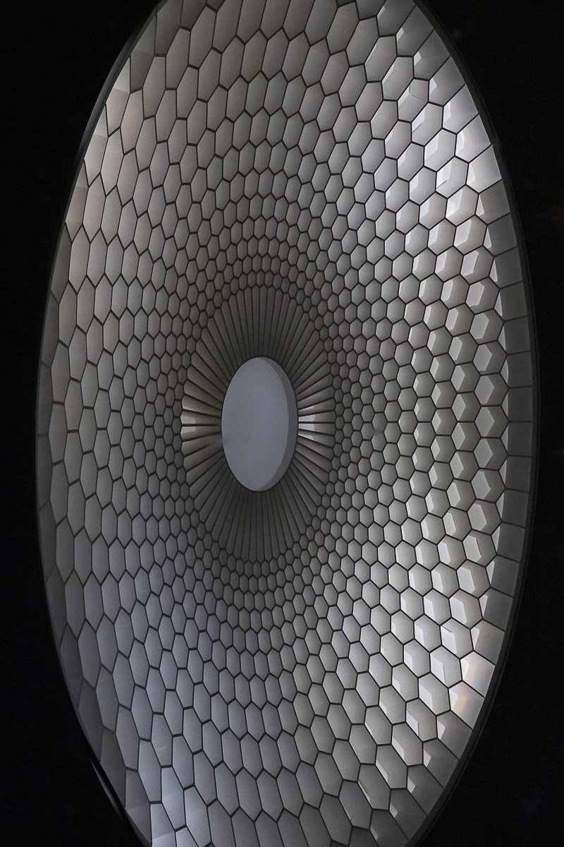 Stephan-Redel-0020-1069-02587