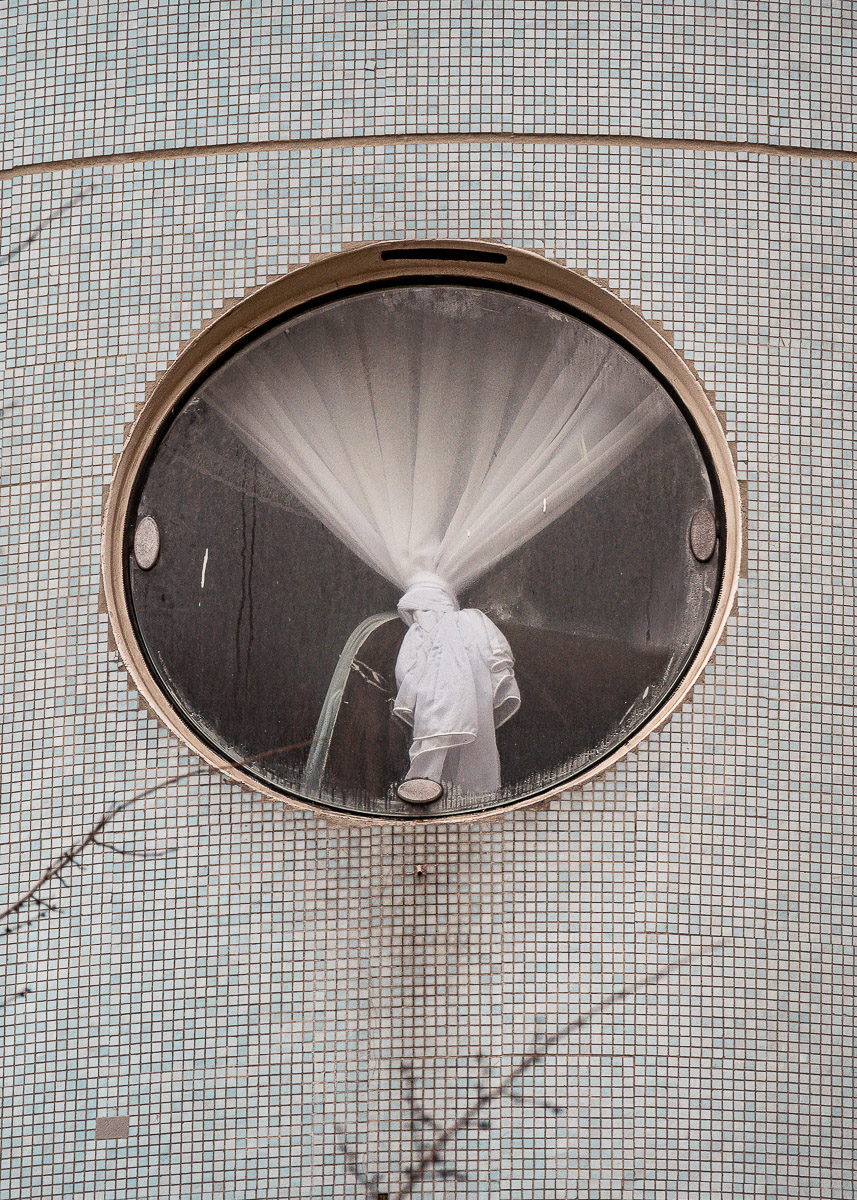 Stephan-Redel-0021-1119-2854