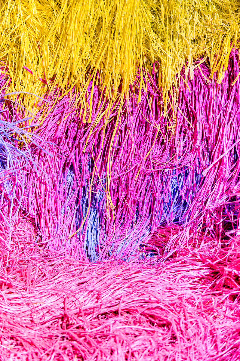 Stephan-Redel-0022-1117-1147