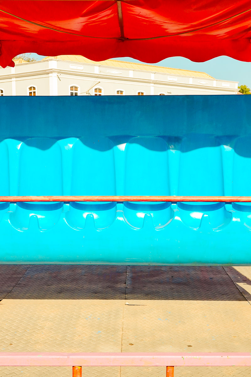 Stephan-Redel-0023-1088-1734