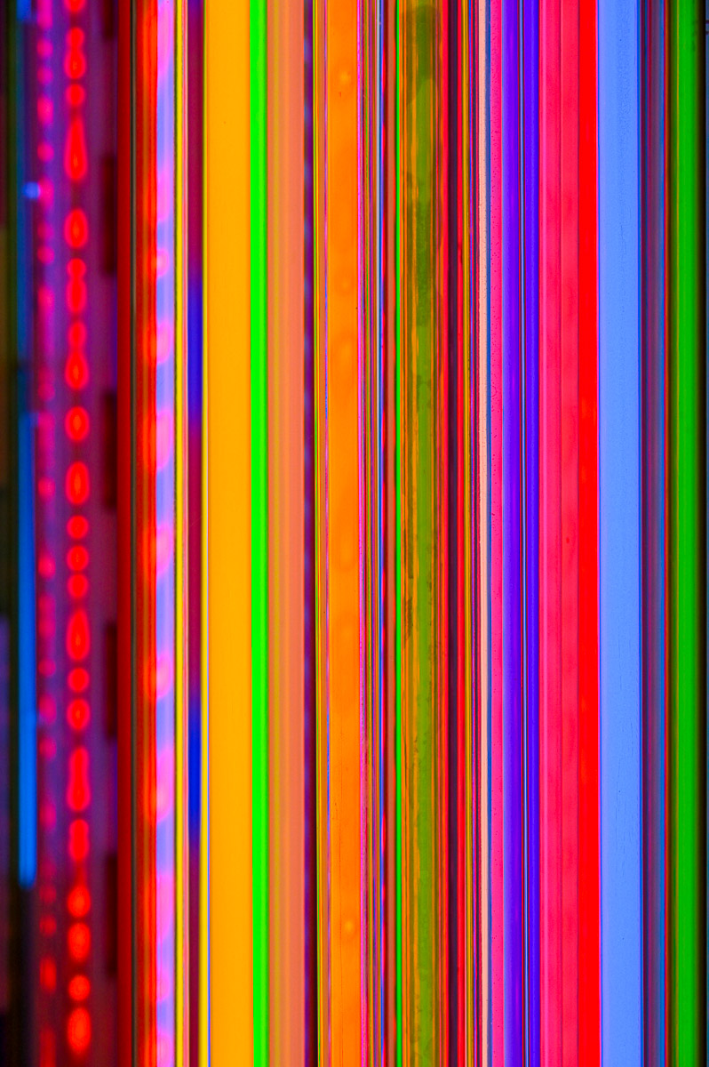 Stephan-Redel-0027-1143-5528