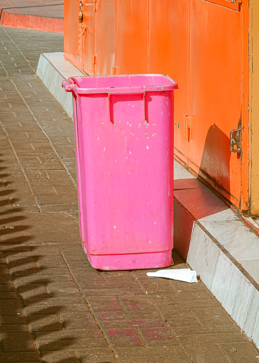 Stephan-Redel-0028-1088-1735