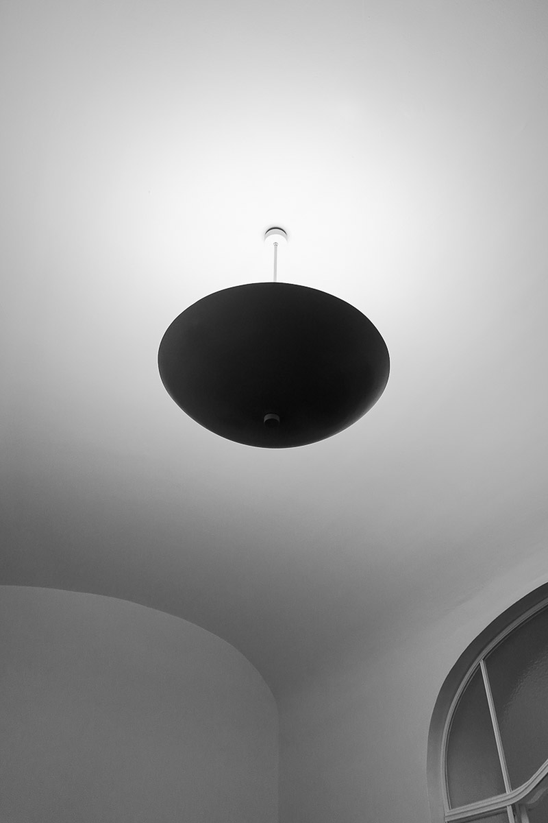 Stephan-Redel-0029-1051-09206