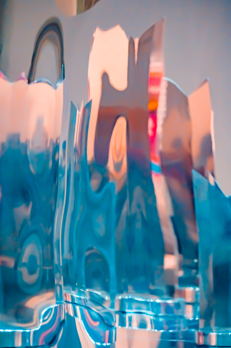 Stephan-Redel-0030-1143-5329