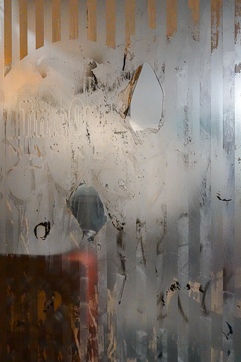 Stephan-Redel-0032-1088-0112